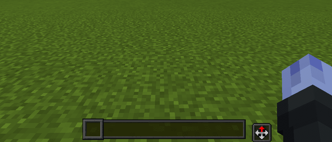 zRP screenshot