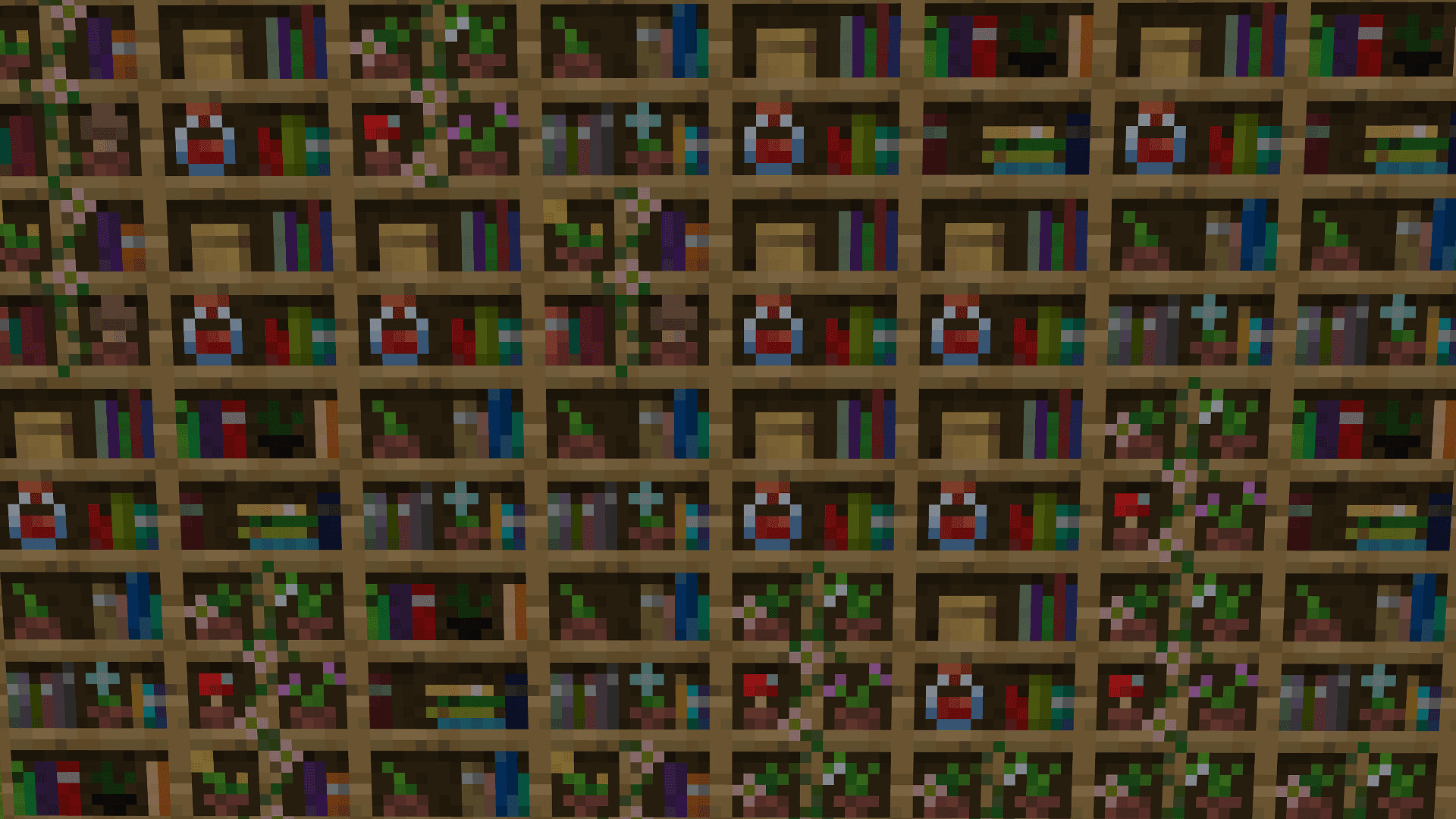 zRP screenshot