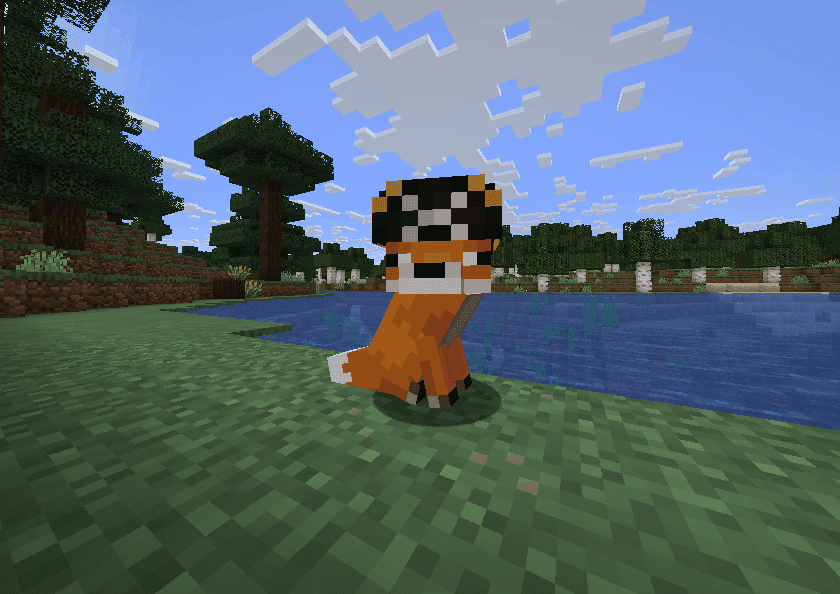 MTW's Pirates CIT Pack screenshot