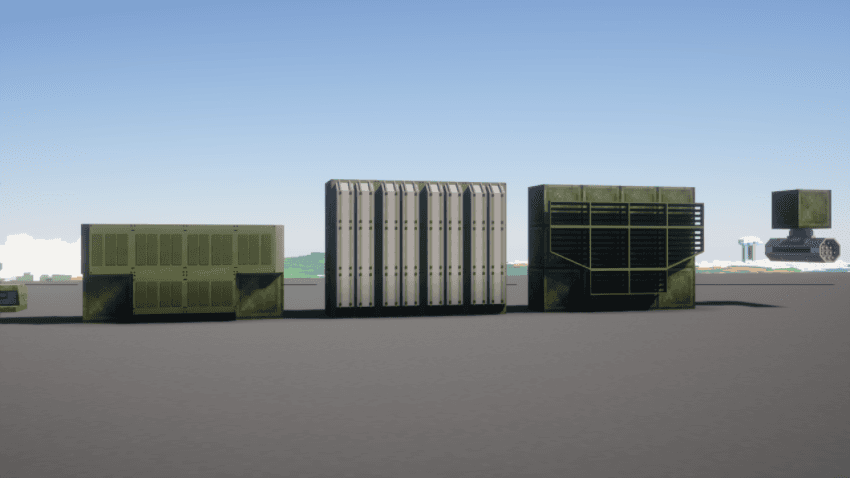 mianbao's modernwarfare screenshot