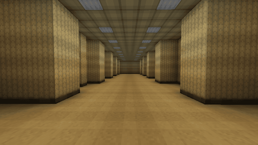 Doomsday Decoration screenshot