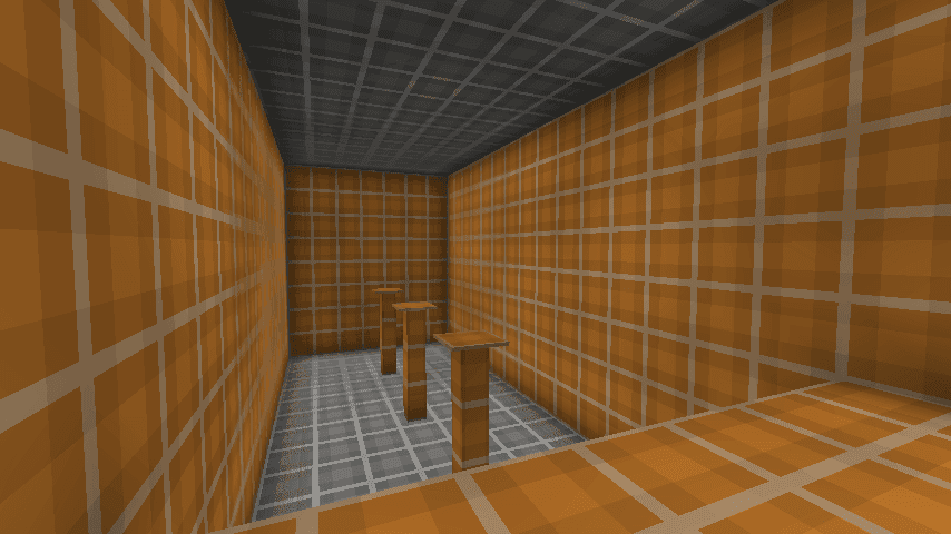Doomsday Decoration screenshot
