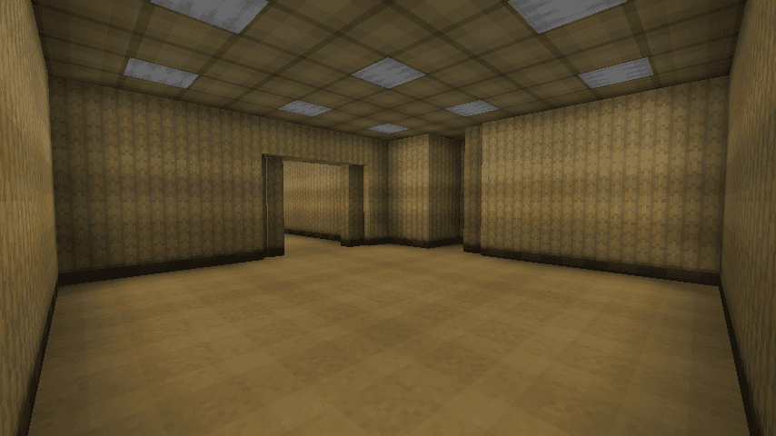 Doomsday Decoration screenshot
