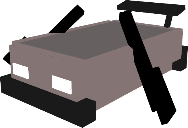 CAR BOAT screenshot