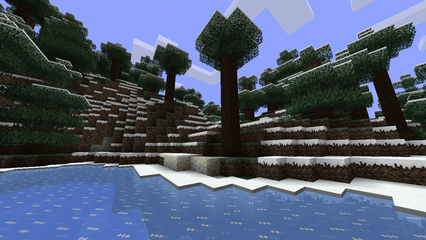 nooby's false nostalgia resources screenshot