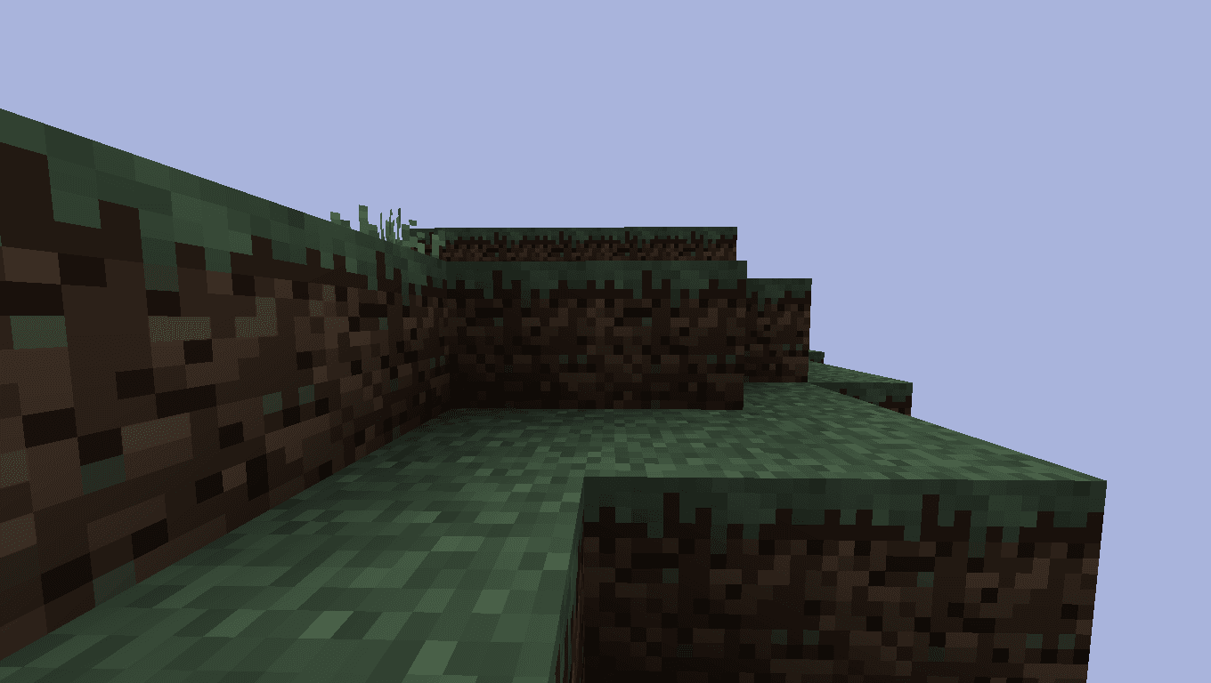 nooby's false nostalgia resources screenshot