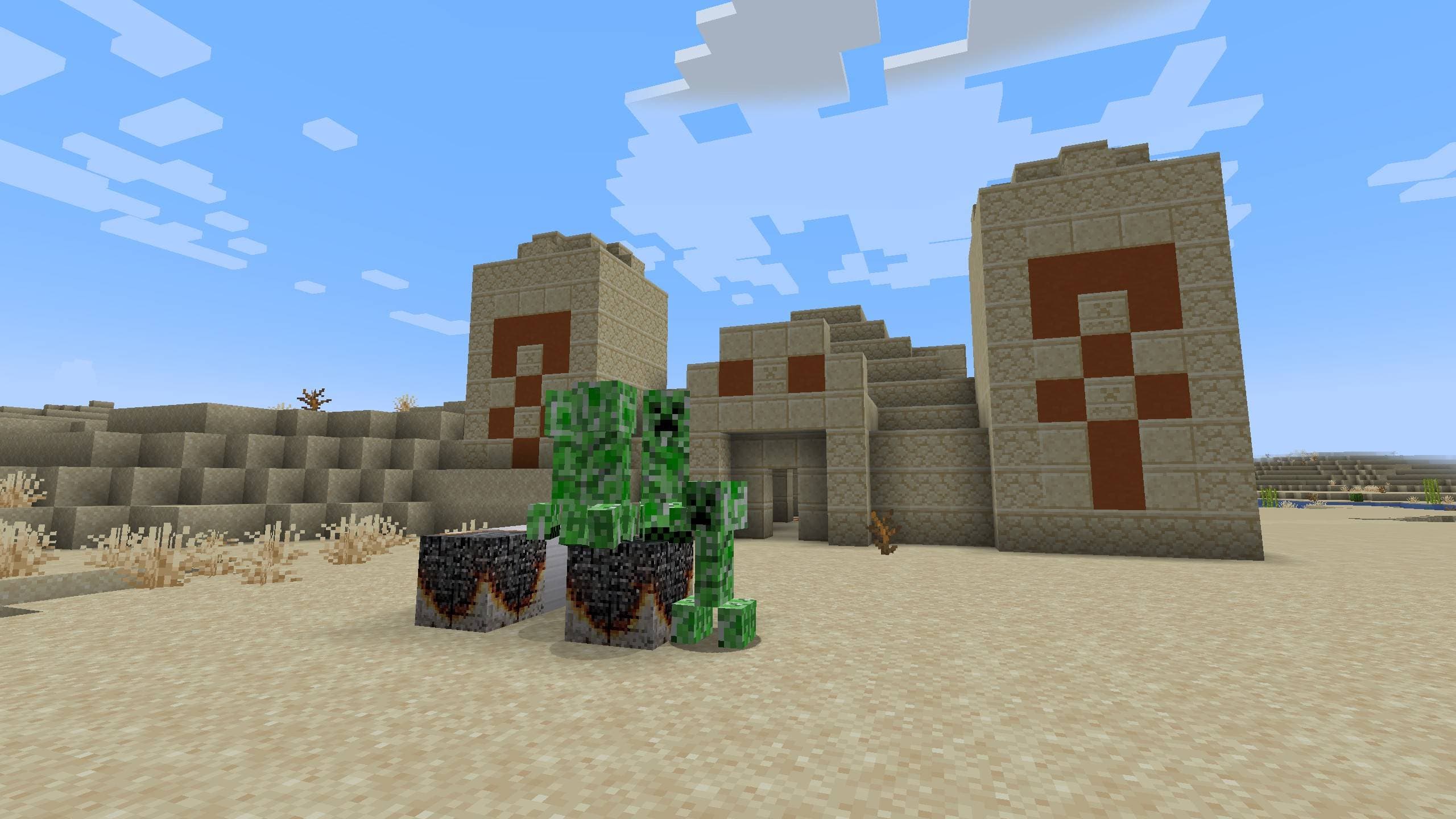 Pouch & Paper screenshot