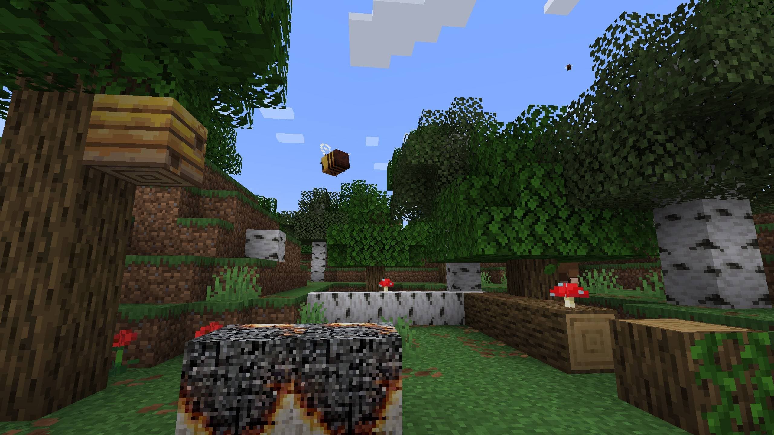 Pouch & Paper screenshot