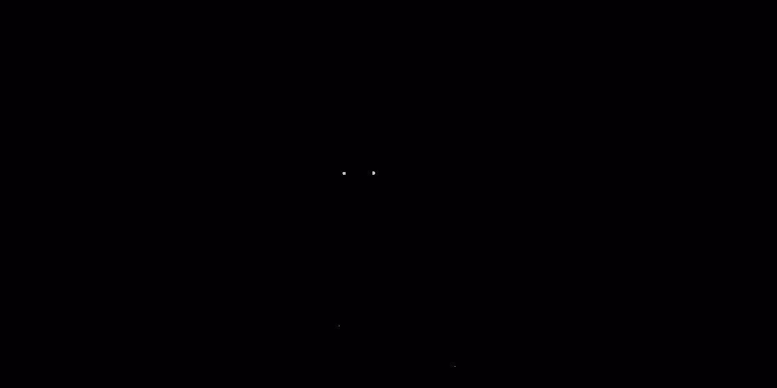 HORROR - Into The Backrooms - Found Footage (dweller) screenshot