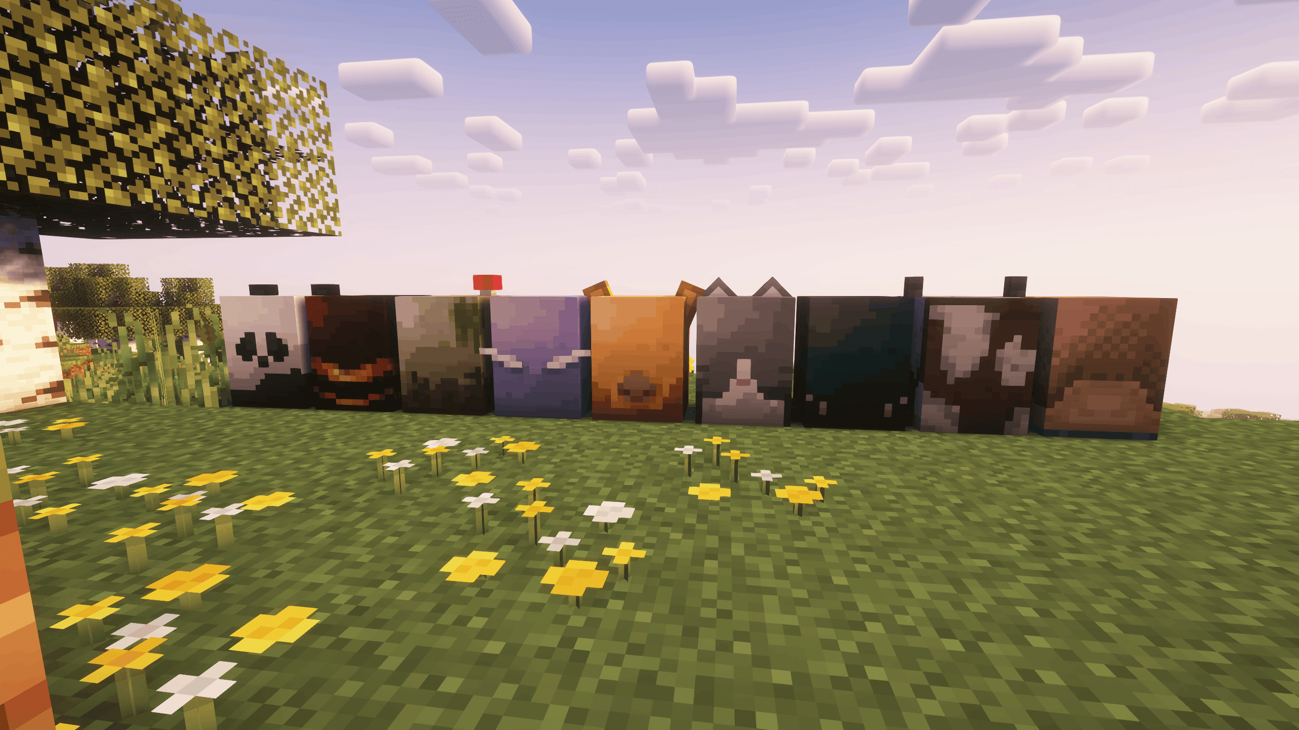 Adorable Eggs - New Spawn Eggs and Plushies screenshot