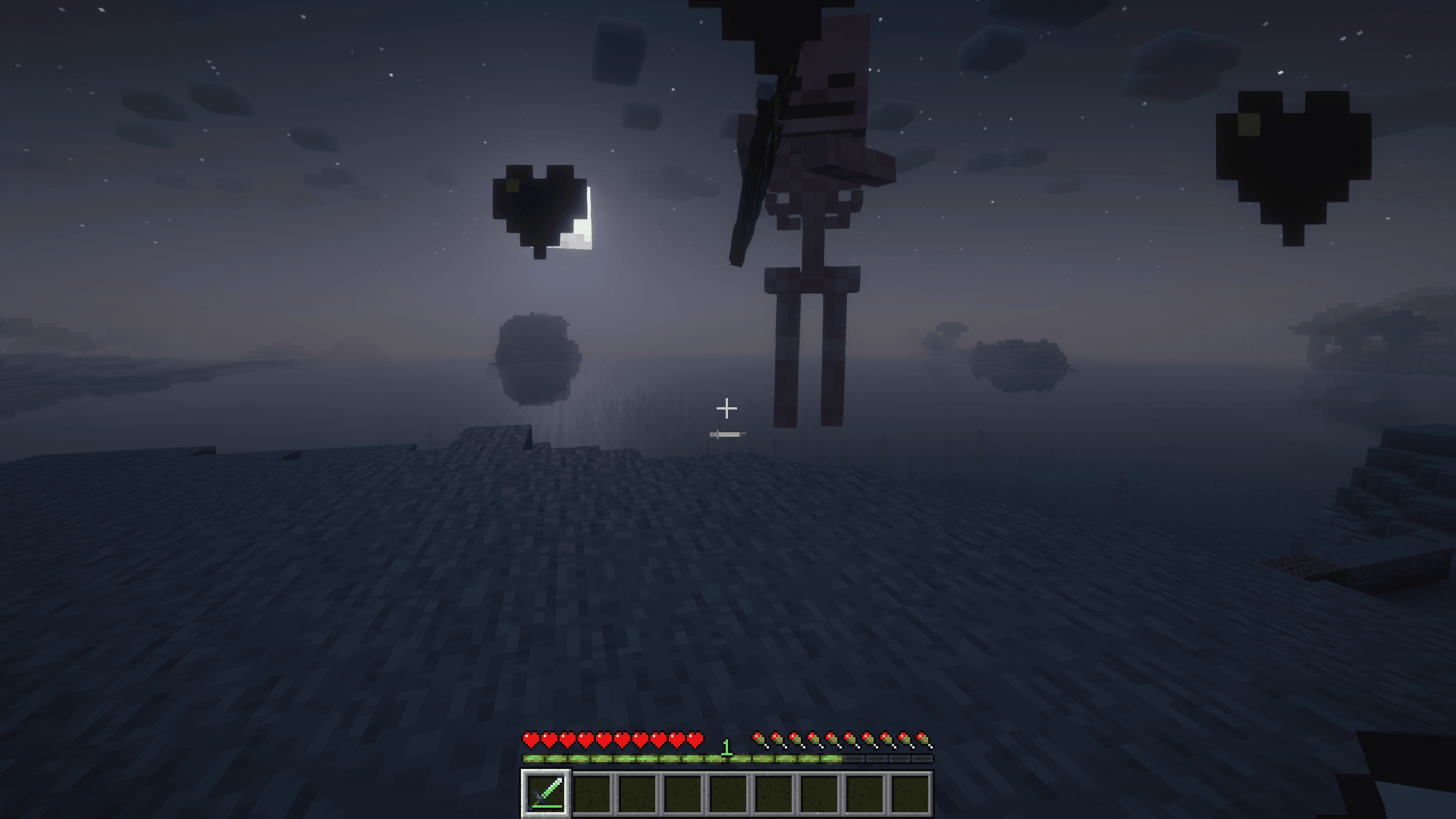 Adorable Eggs - New Spawn Eggs and Plushies screenshot