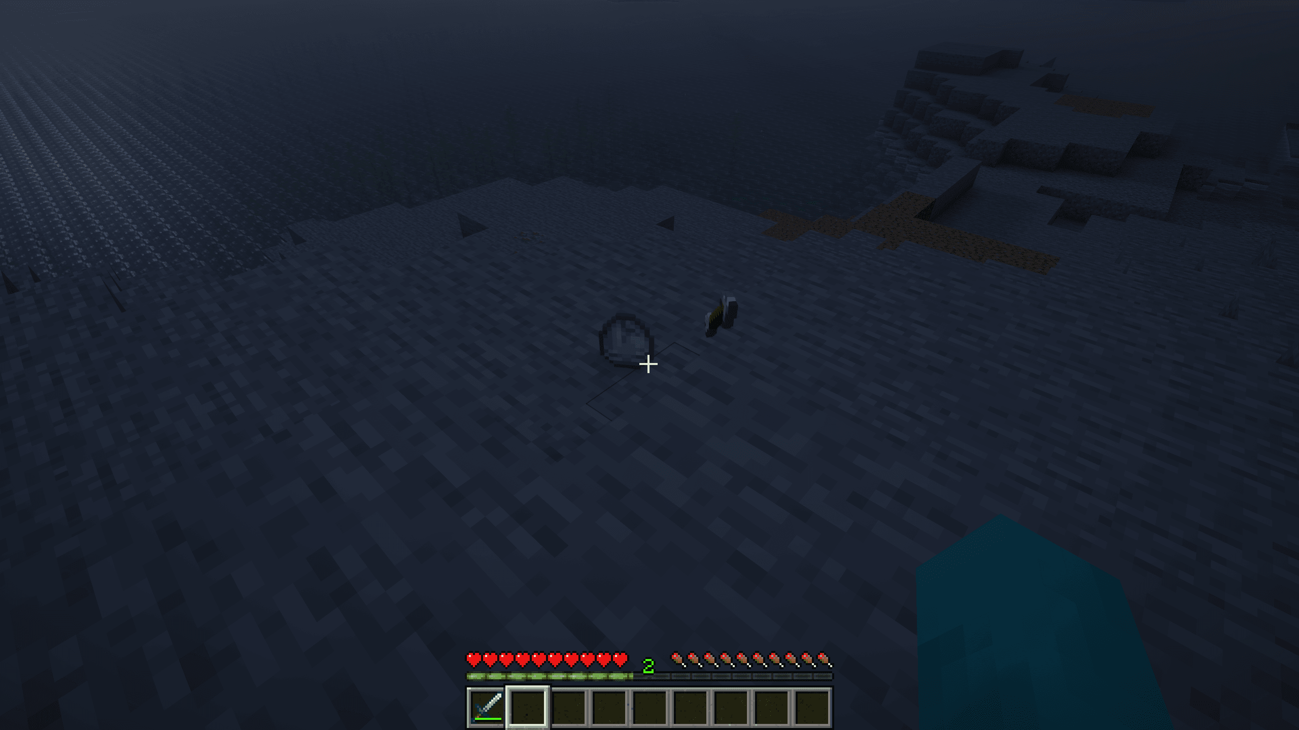 Adorable Eggs - New Spawn Eggs and Plushies screenshot