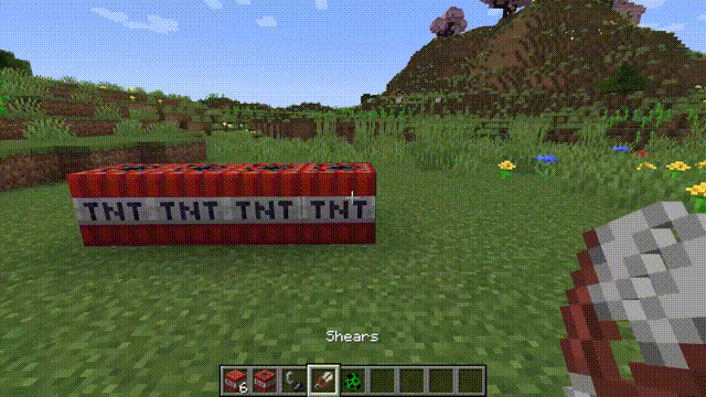 Bomb Disposal Expert screenshot