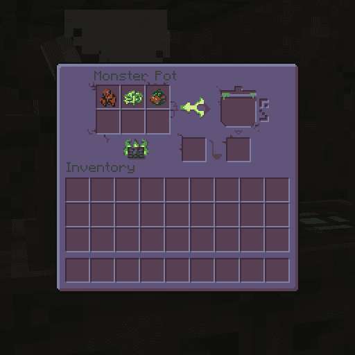 Dungeons Delight screenshot