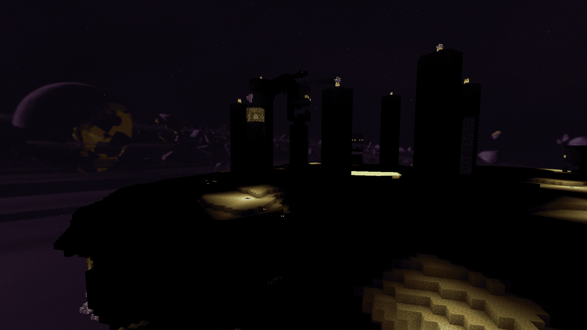 Cataclysmus screenshot