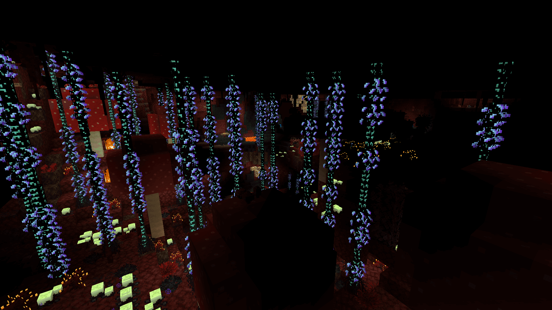 Cataclysmus screenshot