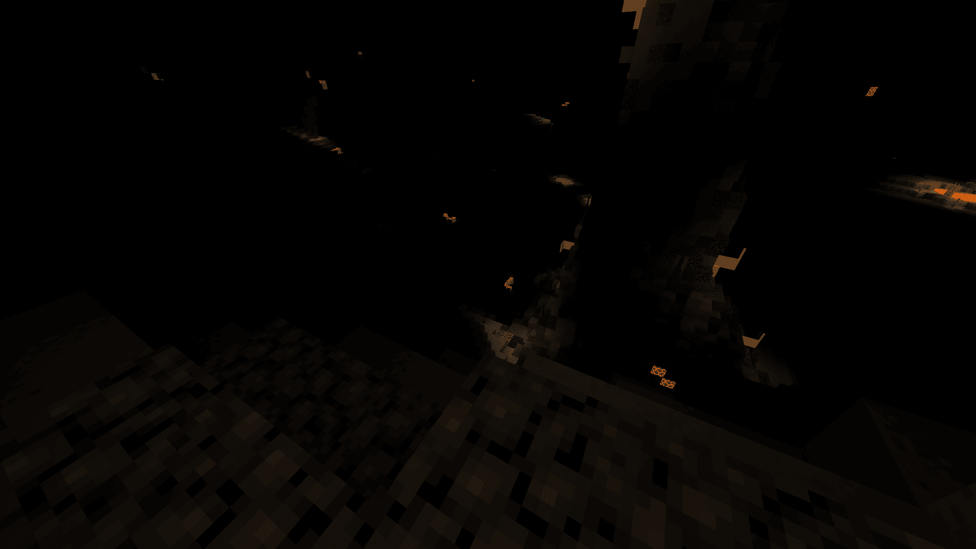 Cataclysmus screenshot