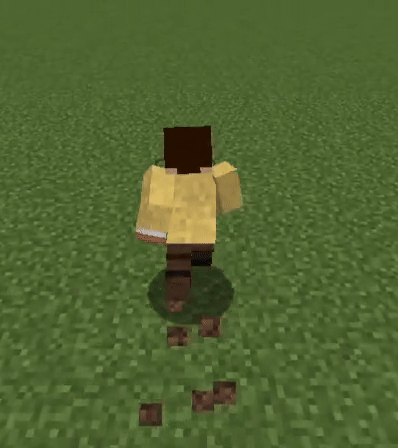 [Official] Epic ParCool screenshot