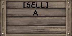 QuickSell screenshot