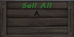 QuickSell screenshot
