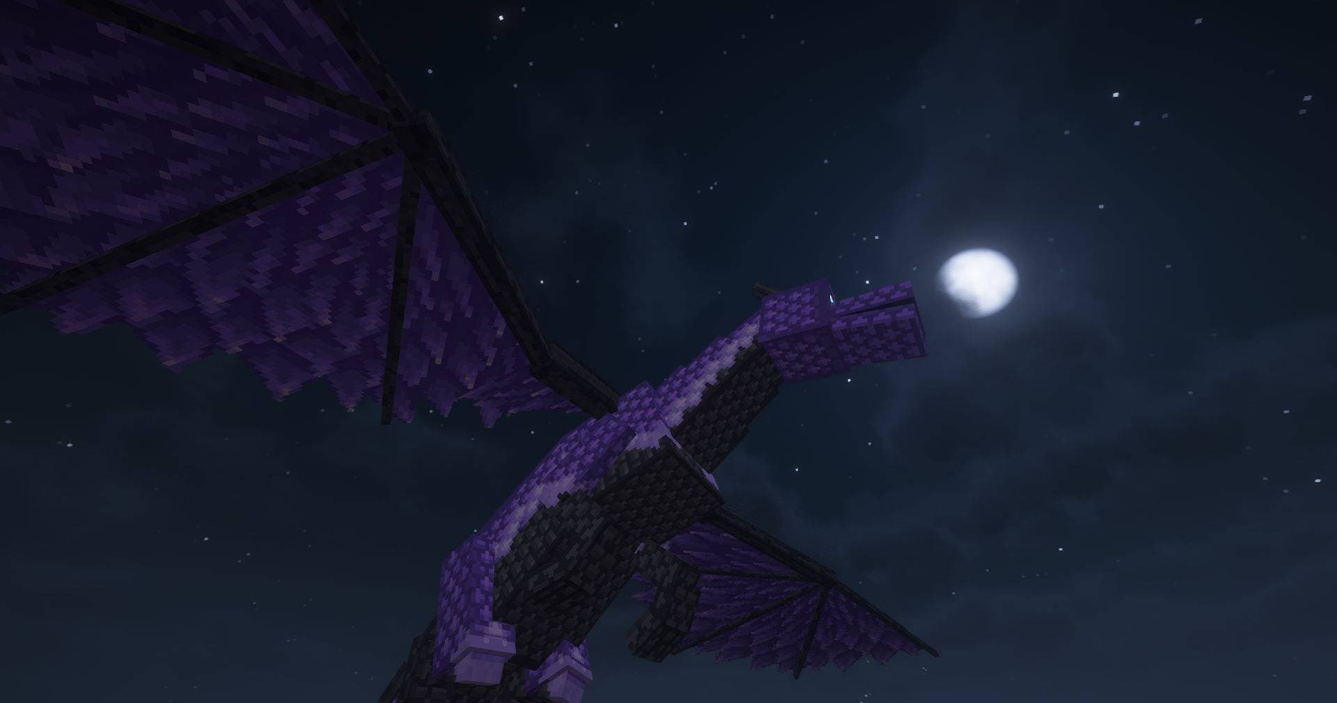 Factory in the Sky 4 screenshot