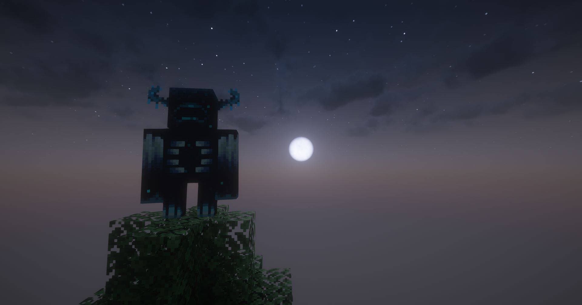 Factory in the Sky 4 screenshot