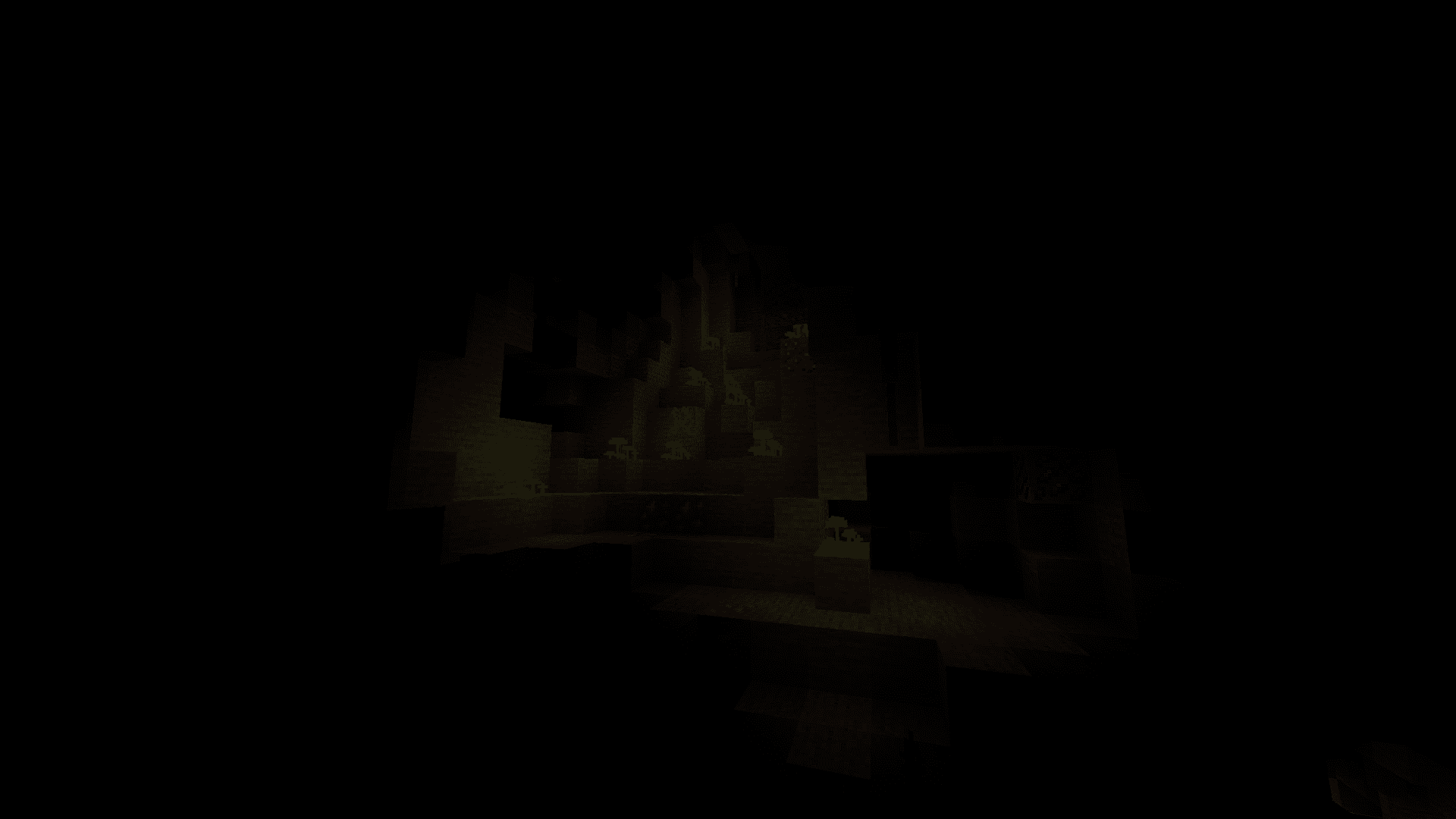 Cataclysmus screenshot