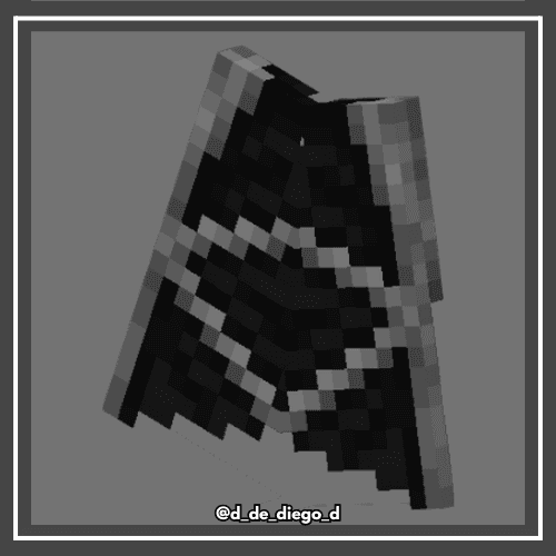 Dragon Elytras screenshot