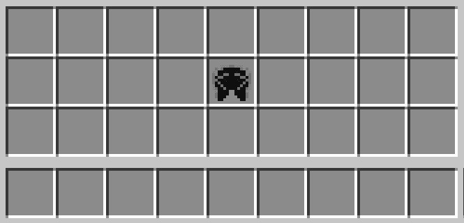 Dragon Elytras screenshot