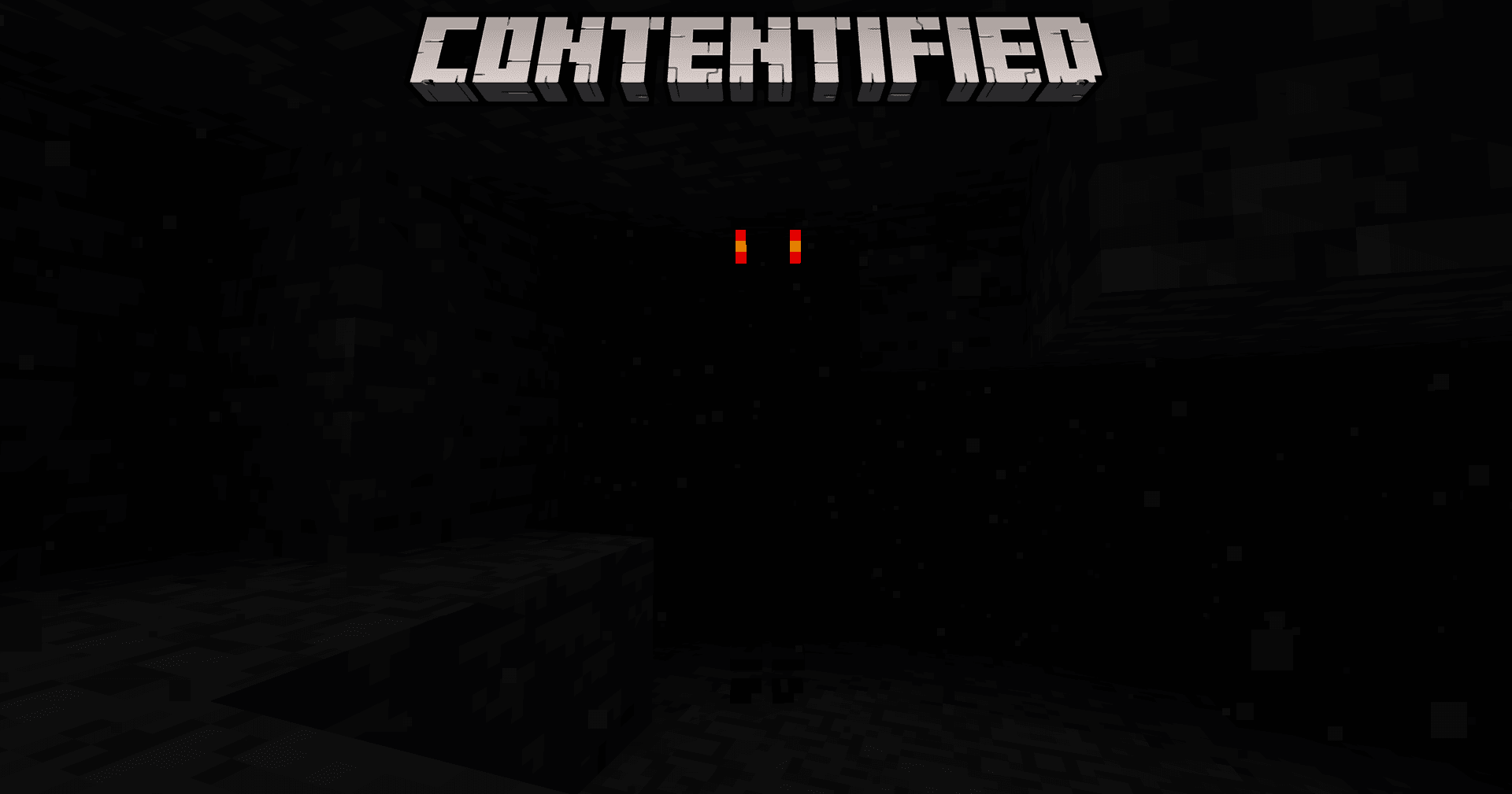 Contentified screenshot