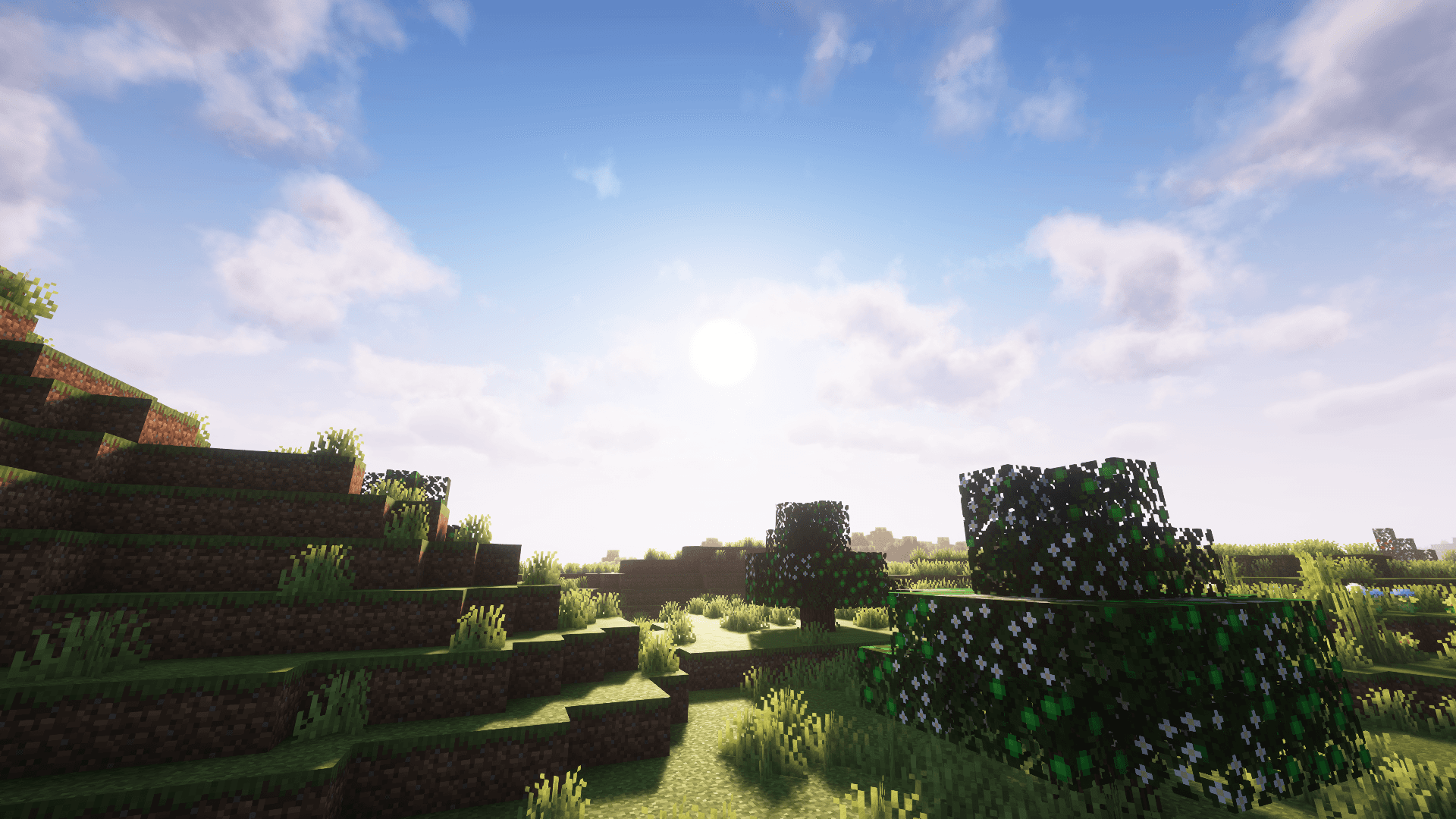 Saro´s Fruit Trees screenshot