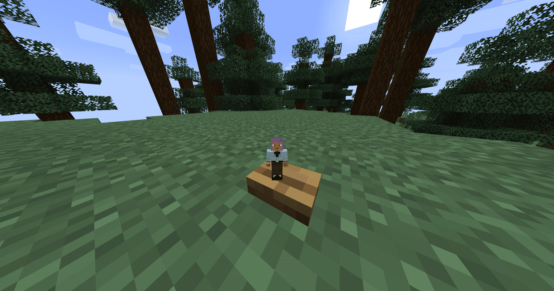 Holdmetight screenshot