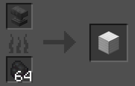 Superior Smelting screenshot