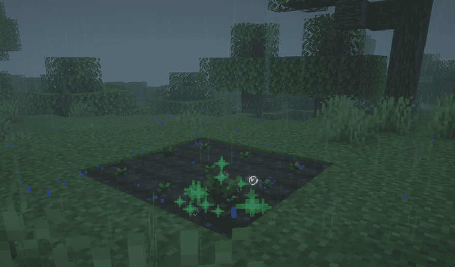 Hexalia screenshot