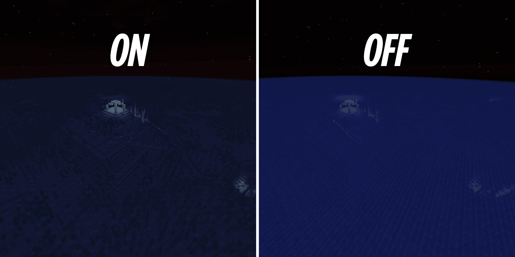 CLEAN WATER screenshot