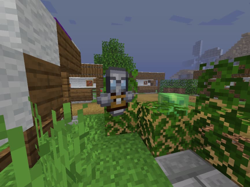SwellPack screenshot