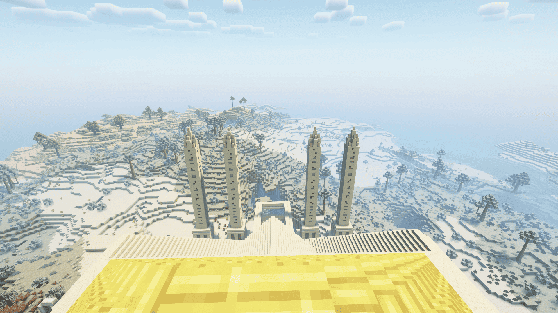 RPG Legends - Dungeons & RPG screenshot