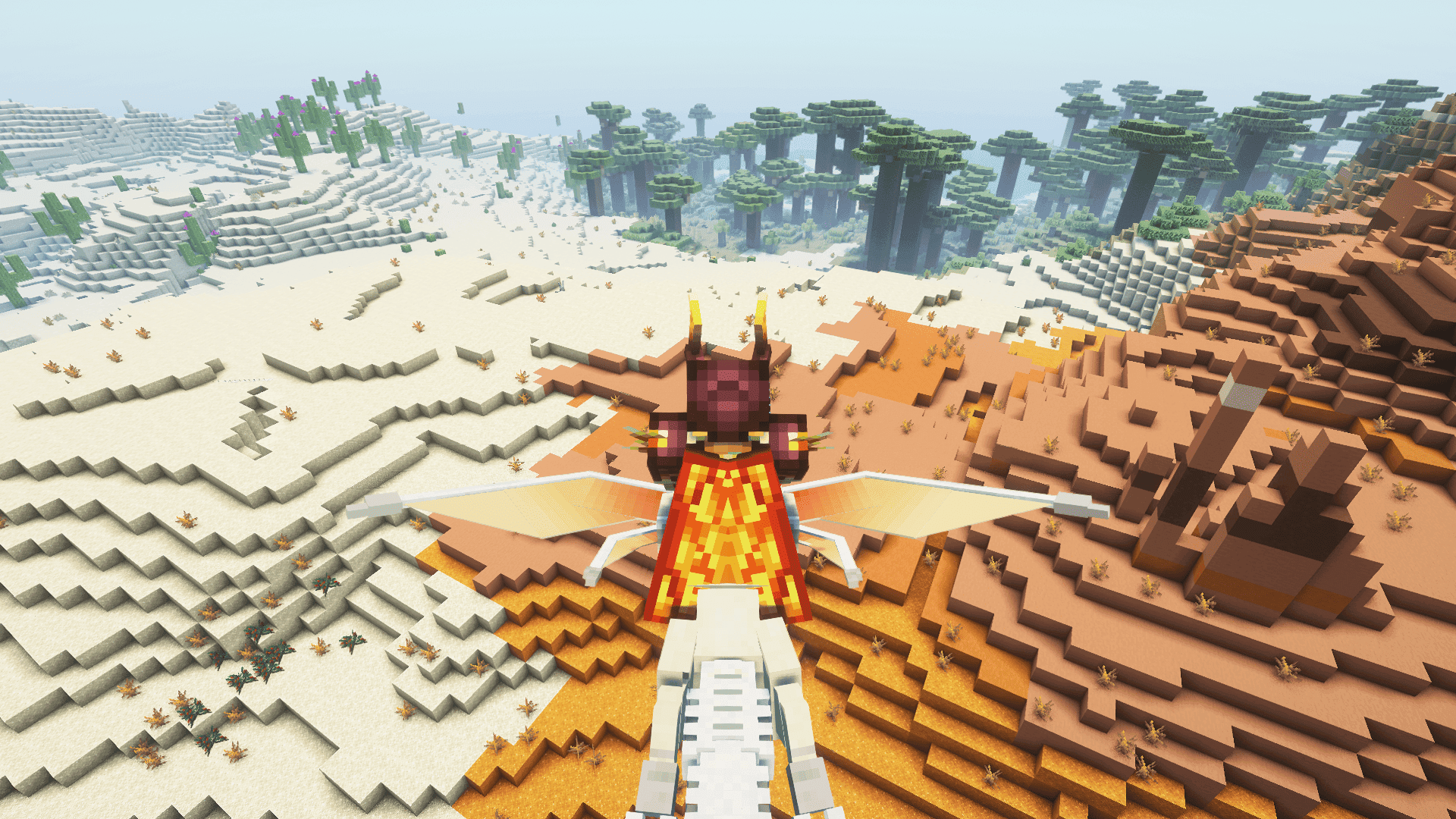 RPG Legends - Dungeons & RPG screenshot