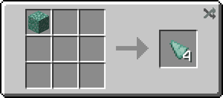 Blocks Unpacked screenshot