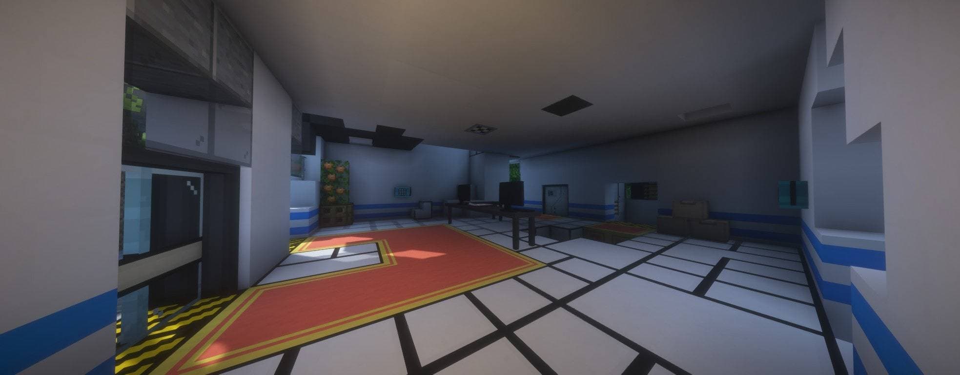 Furtastic (a changed adventure) screenshot