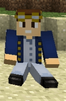 Simple Sit screenshot