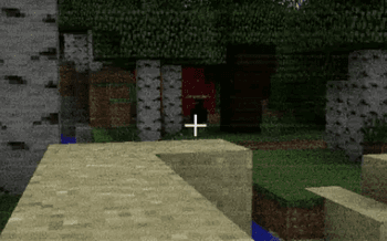The Broken Script chp1 screenshot