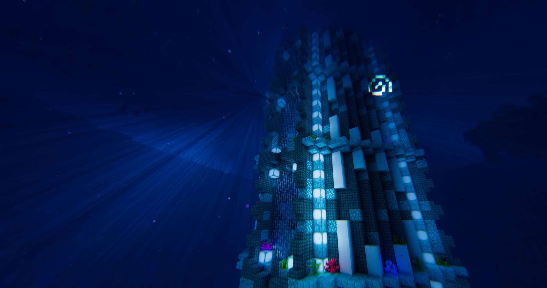 Creatopia Unbound screenshot