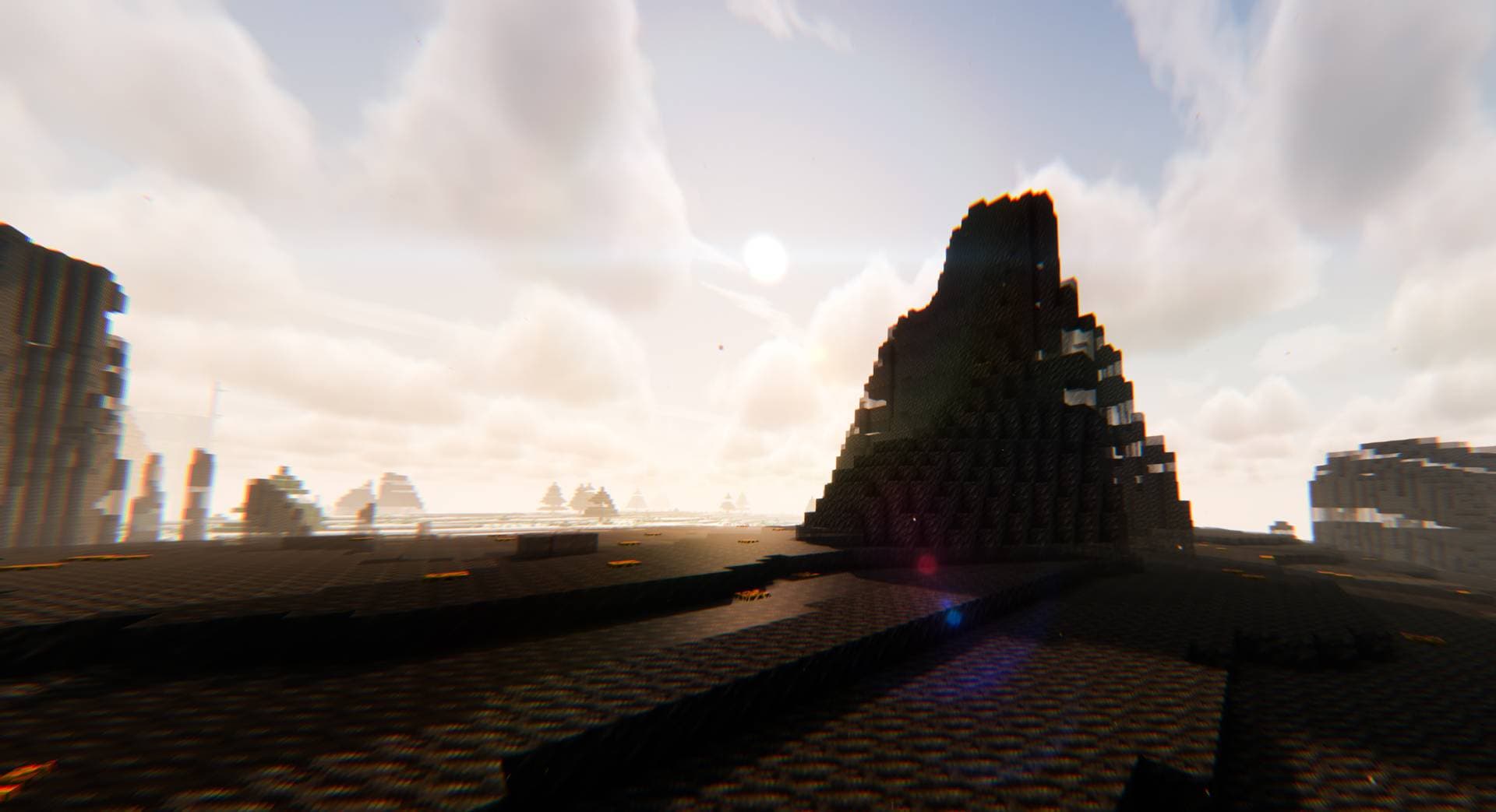 Creatopia Unbound screenshot