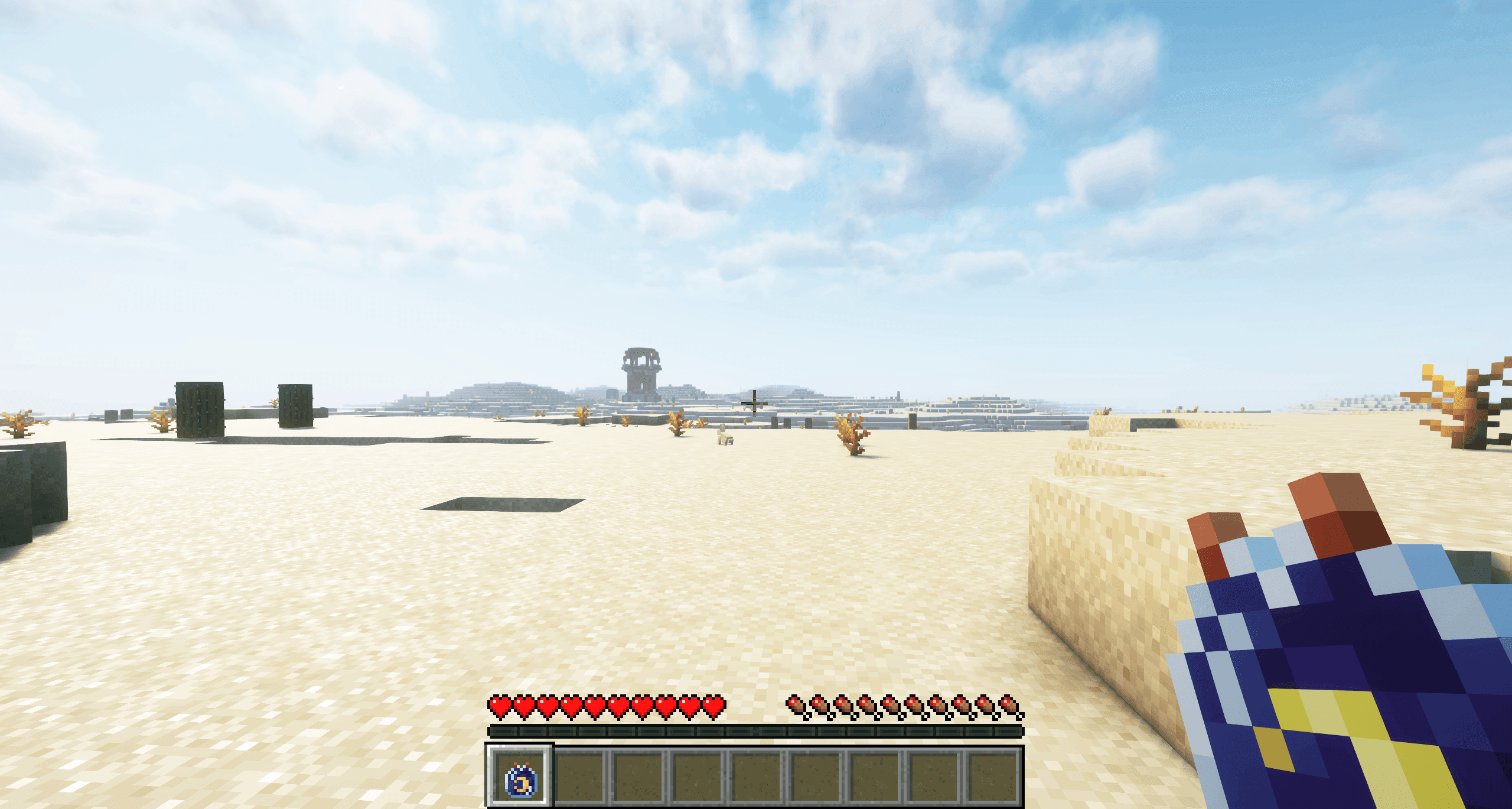 Beautiful Potions | 2.0 UPDATE! screenshot