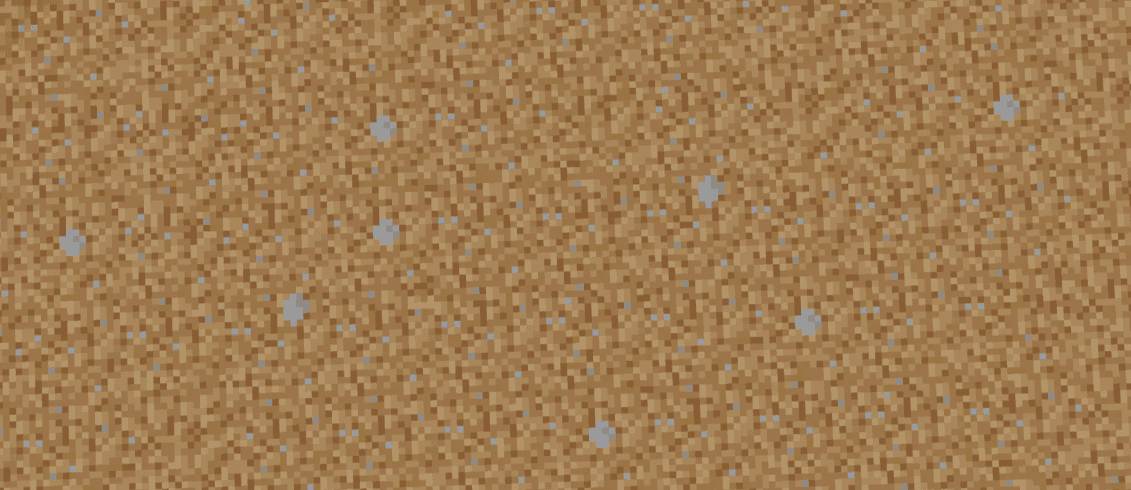 Variated Blocks screenshot