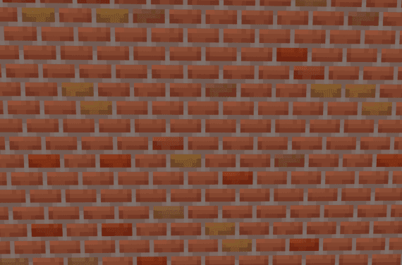 Variated Blocks screenshot