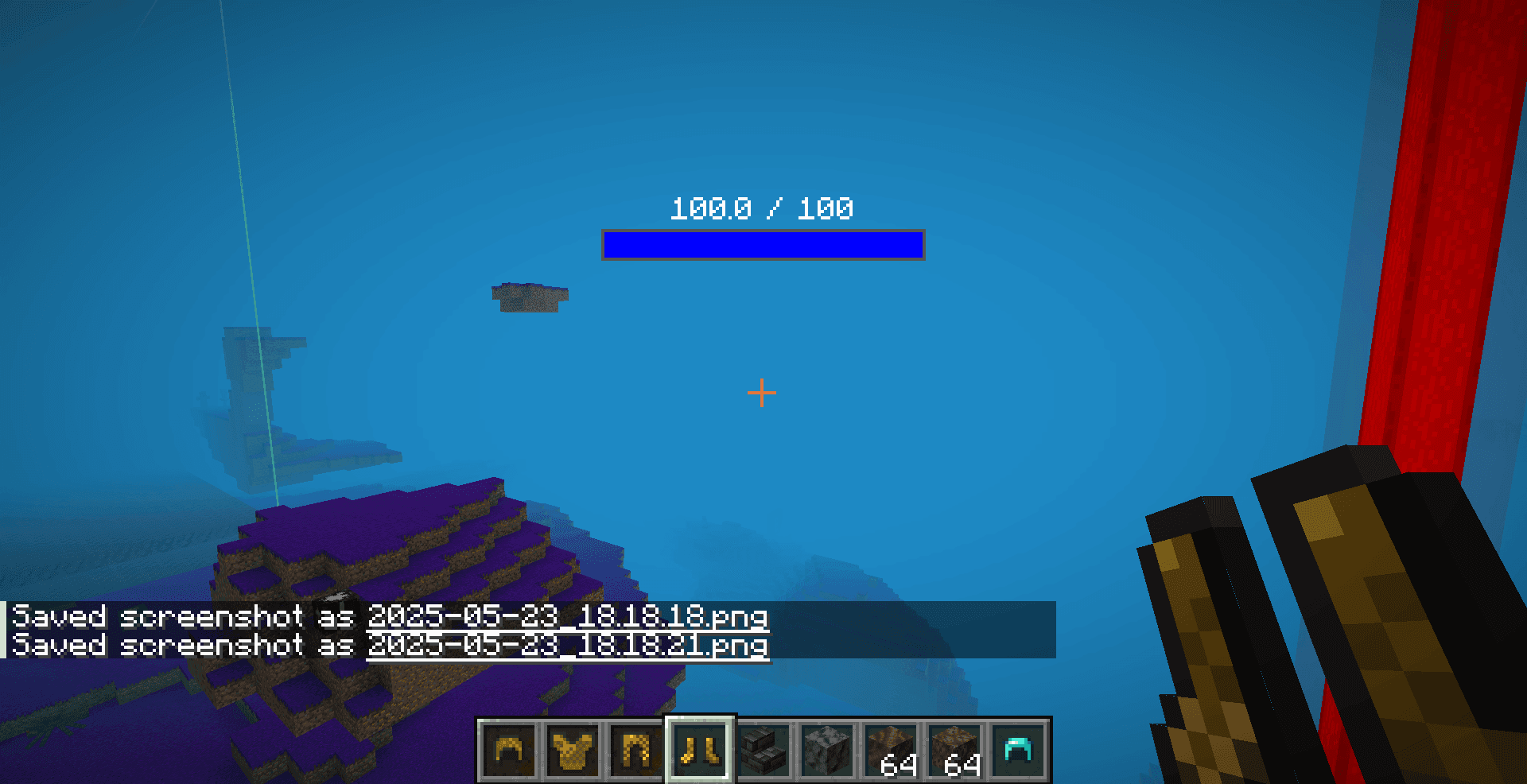 Everything Japanese screenshot