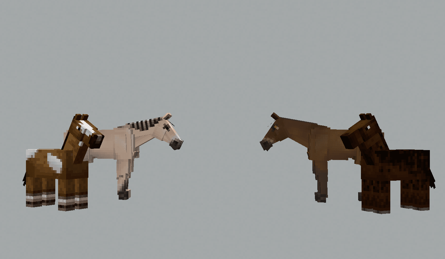 Star Worm Equestrian Lite (Upgrading Horses - Simply) screenshot