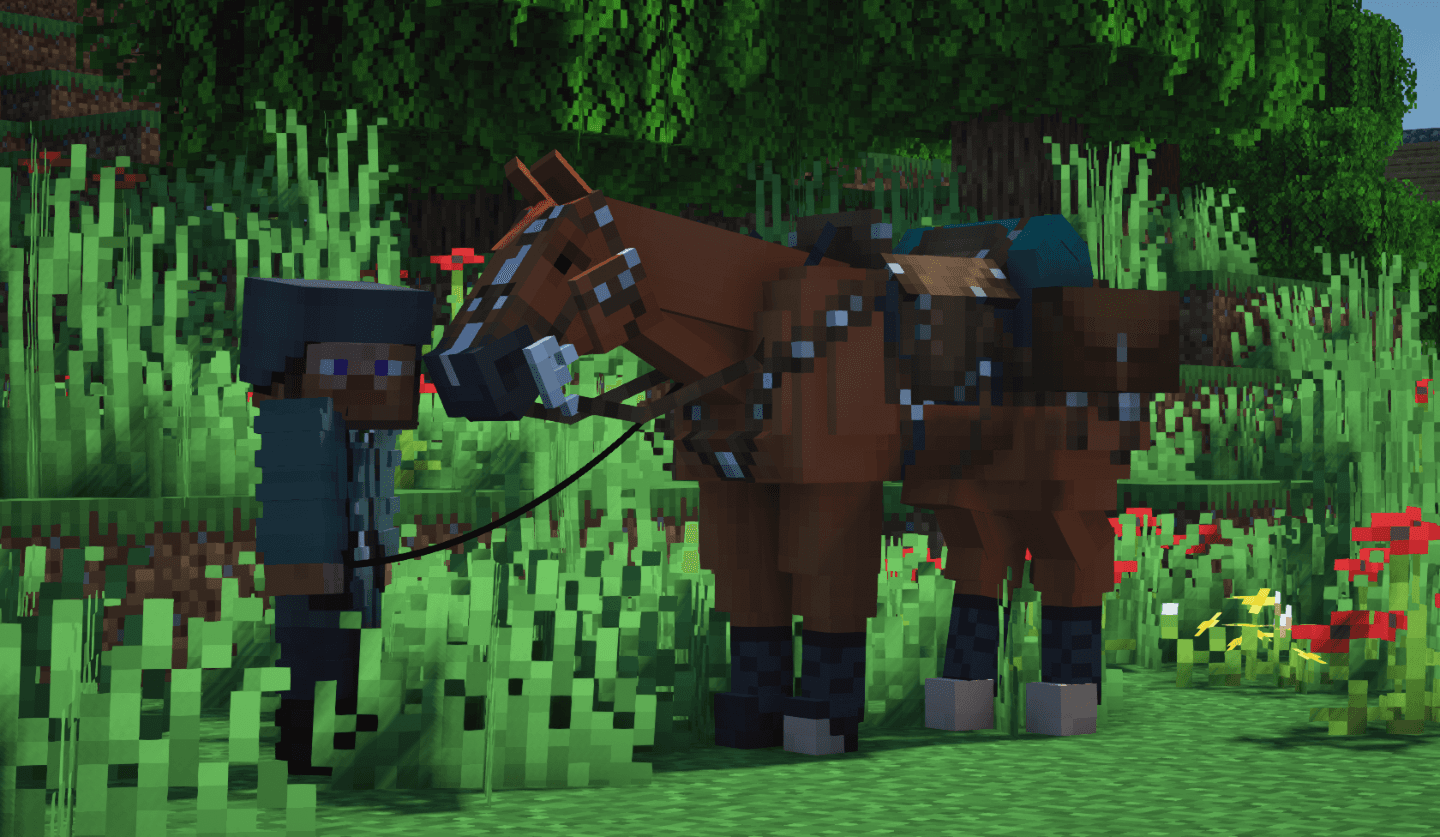 Star Worm Equestrian Lite (Upgrading Horses - Simply) screenshot